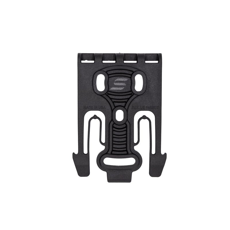Safariland QUICK-KIT 19 LOCKING FORK 22 RCVR