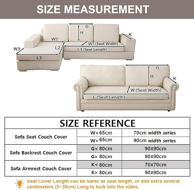 Couch Covers For Dogs,Funny Fuzzy Pet Couch Cover,Plush Solid Colour Non-Slip Couch Cover,Big Dog Bed Blanket, Washable Soft Plush Throw Protector For Bed Couch Car Sofa (17.71x17.71in, Dark Grey)