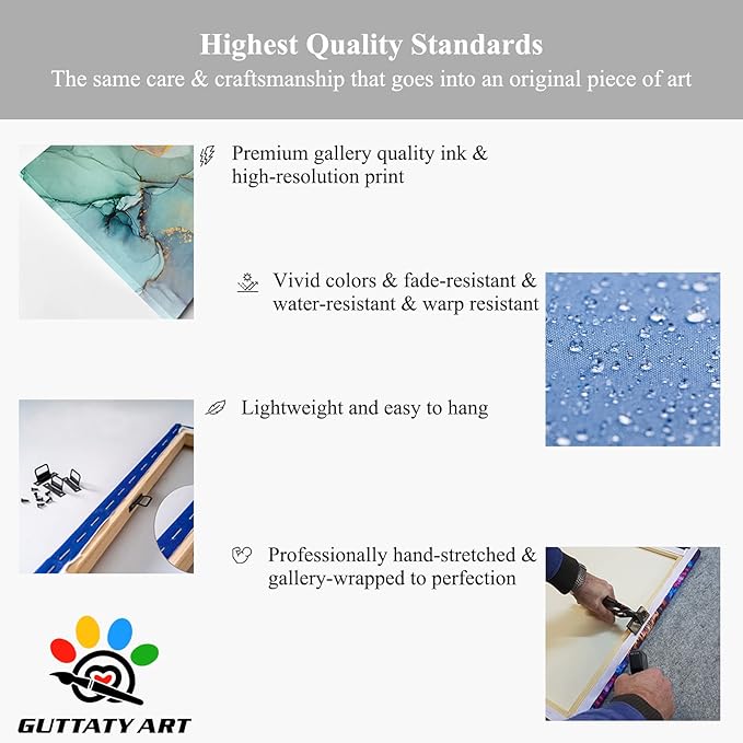Zen Wall Art Decor, Modern Bathroom Zen Decor Wall Art, Large Canvas Wall Art for SPA Zen Room Decor, Pink Lotus Flower and Pebble Relaxing Zen Art Prints for Office & SPA Wall Decor 32x48 Inches
