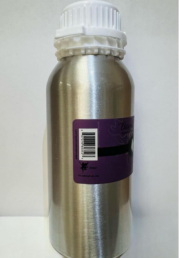 Acai Berry Premium Grade Fragrance Oil - Scented Oil - 16oz.