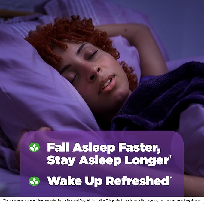 Natrol Sleep Melatonin 10mg Fast Dissolve Tablets, Nighttime Sleep Aid for Adults, 30 Strawberry-Flavored Melatonin Tablets, 30 Day Supply (Pack of 12)
