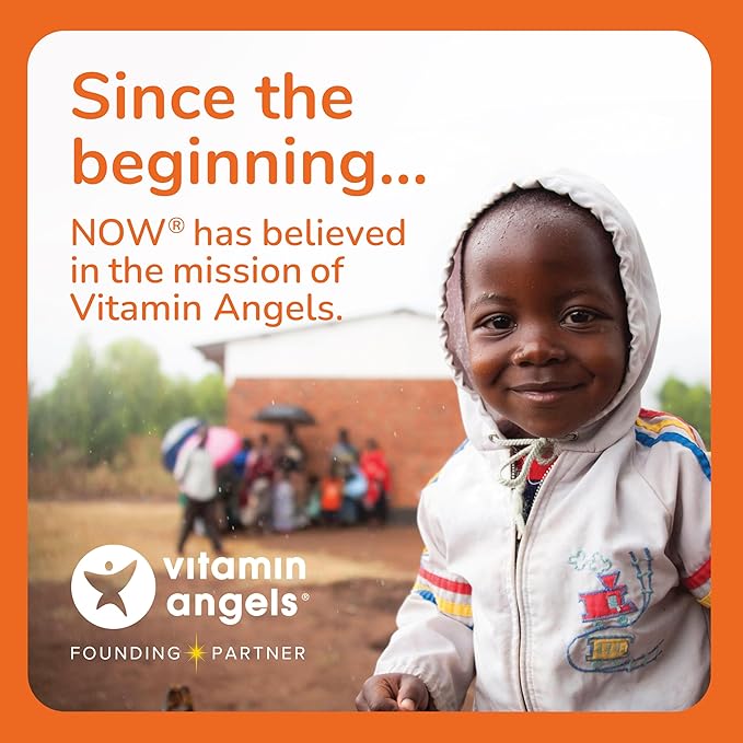 NOW Foods Supplements, Neptune Krill Oil 500 mg, Phospholipid-Bound Omega-3, Cardiovascular Support*, 60 Softgels