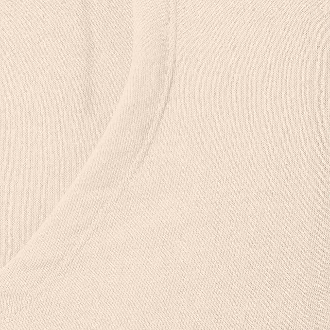Amazon Essentials Women's Fleece Jogger Sweatpant (Available in Plus Size)