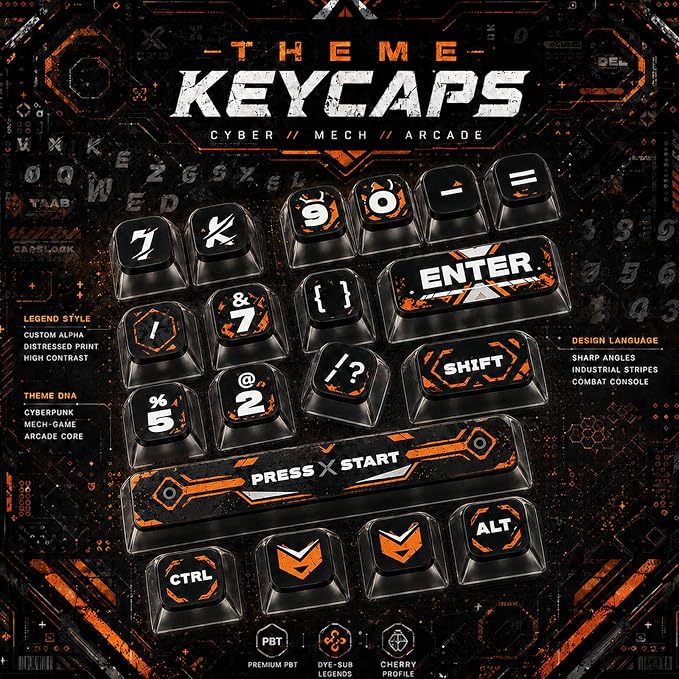 RK ROYAL KLUDGE R98 Pro Wired Mechanical Keyboard, RGB PC Gaming Keyboard with Number Pad and Volume Knob, dye Sublimation DSA Profile Pudding Keycaps, for Win/Mac, Hot Swappable Linear Cream Switch
