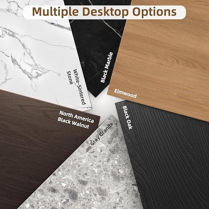 Universal Solid One-Piece Wood Table Top, 71"x32"x1" Workbench Top - Rectangular Particle Board for Standing Desk, Home Office Desk Countertop DlY, Washer Dryer, Coffee, Bar Tabletop