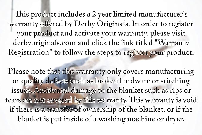 Derby Originals Nordic-Tough 1200D Heavyweight Mini Horse & Pony Turnout Blanket – Waterproof, Breathable, 300g Insulation, 210T Lining, Reflective, 2-Year Warranty (Turquoise, 64")