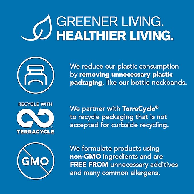 Douglas Laboratories Liquid Multivitamin | Liquid Multivitamin/Mineral with Fruit and Blend for Daily Wellness | 7.8 fl. oz.