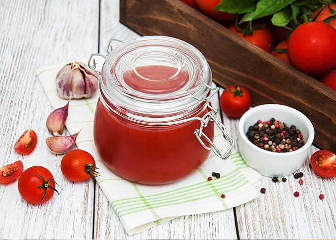Pure Original Ingredients Potassium Sorbate (1 lb) Homebrewing & Winemaking, Food Grade Additive & Preservative