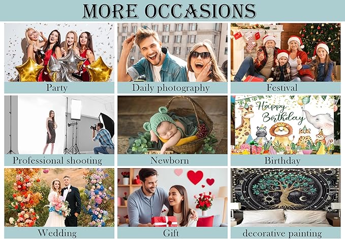 Modern Living Room Sofa Backdrop Voice Assistant Device Interior Apartment Luxury House Background Nordic Style Party Decorations Smart Speaker Integration Live Video Zoom Calls Props 8X8ft Fabric