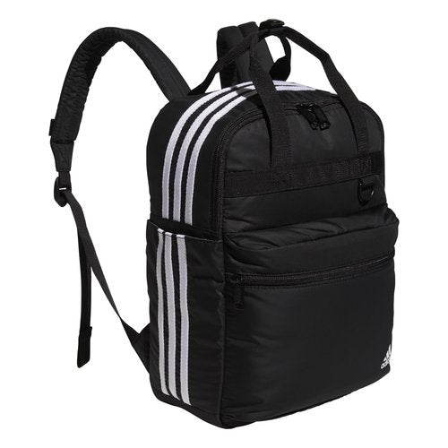 Essentials 2 Backpack