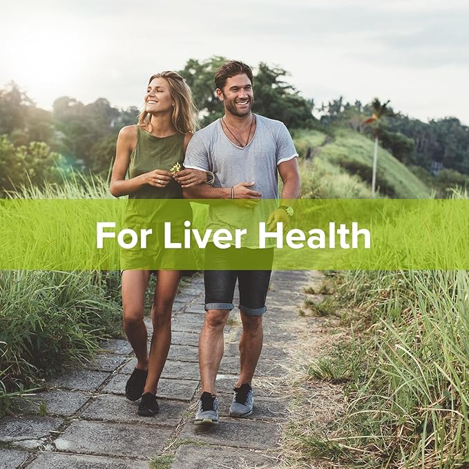 Prescribed for Life Calcium D Glucarate Powder, Pure CDG Fine Powder, USP Grade, Vegan, Gluten Free, Non GMO (5kg / 11lb)