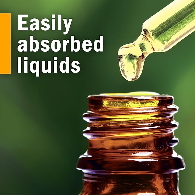 Herb Pharm Certified Organic Black Haw Liquid Extract - 1 Ounce
