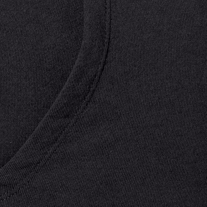 Amazon Essentials Women's Fleece Jogger Sweatpant (Available in Plus Size)