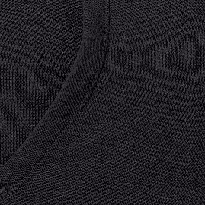 Amazon Essentials Women's Fleece Jogger Sweatpant (Available in Plus Size)