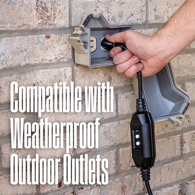 Westinghouse WPX3200e Electric Pressure Washer, 3200 Max PSI and 1.76 Max GPM, Universal Motor, Onboard Soap Tank, Spray Gun and Wand, 5 Nozzle Set, for Cars/Fences/Driveways/Homes/Patios/Furniture