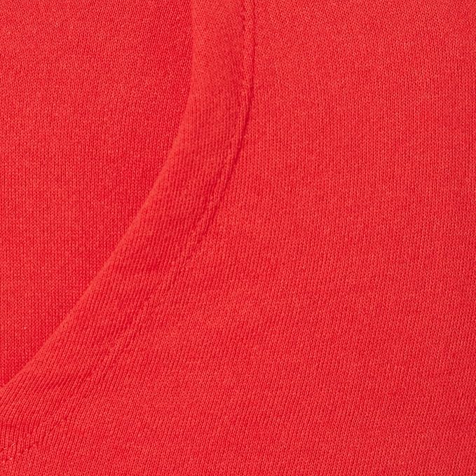 Amazon Essentials Women's Fleece Jogger Sweatpant (Available in Plus Size)