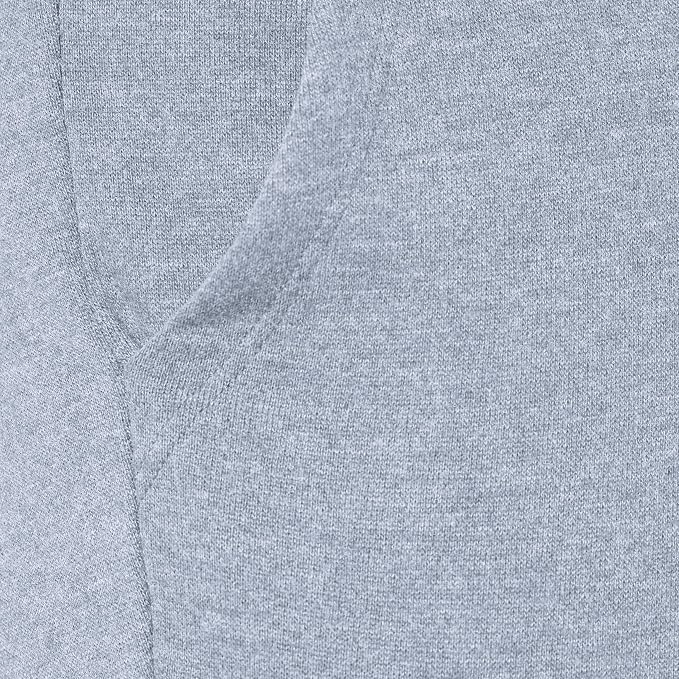 Amazon Essentials Women's Fleece Jogger Sweatpant (Available in Plus Size)