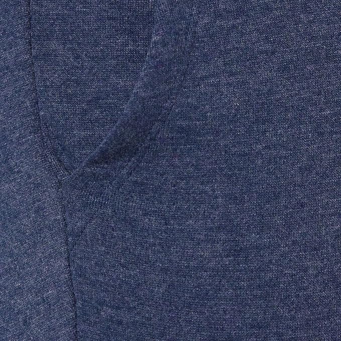 Amazon Essentials Women's Fleece Jogger Sweatpant (Available in Plus Size)