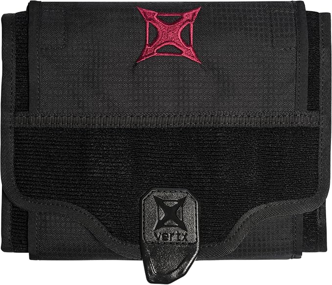 Vertx Pouch and Organizational Accessories