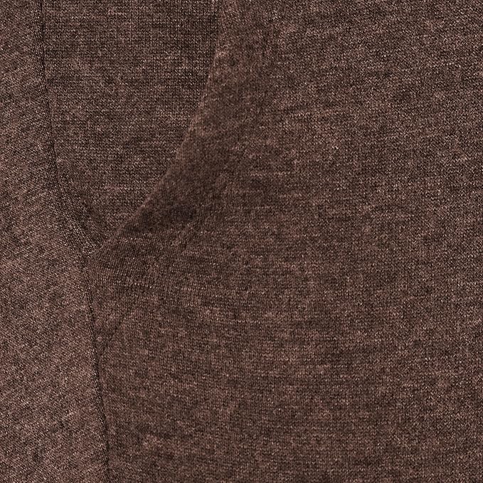 Amazon Essentials Women's Fleece Jogger Sweatpant (Available in Plus Size)
