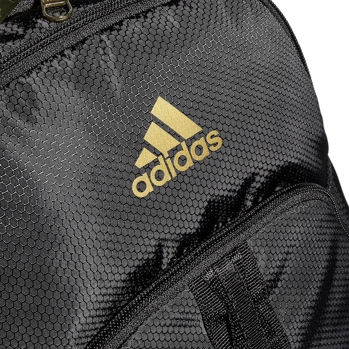Prime 6 Backpack - Durable Travel Bag with Multiple Compartments | Stylish and Functional Design