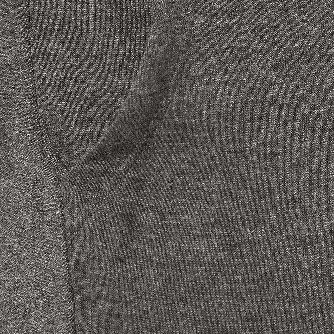 Amazon Essentials Women's Fleece Jogger Sweatpant (Available in Plus Size)
