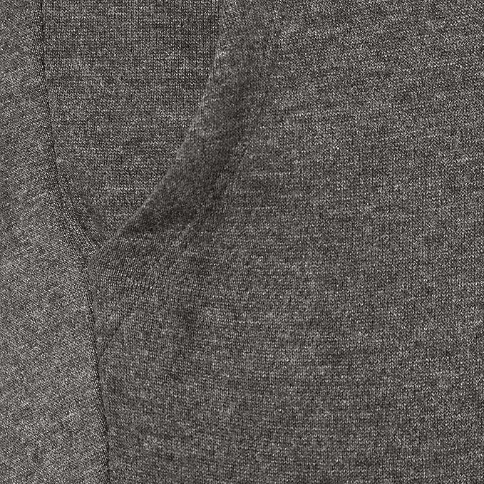 Amazon Essentials Women's Fleece Jogger Sweatpant (Available in Plus Size)