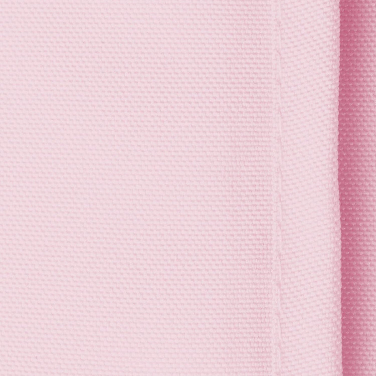 10 Premium 132" Round Tablecloths for Wedding/Banquet/Restaurant - Polyester Fabric Table Cloths - Pink