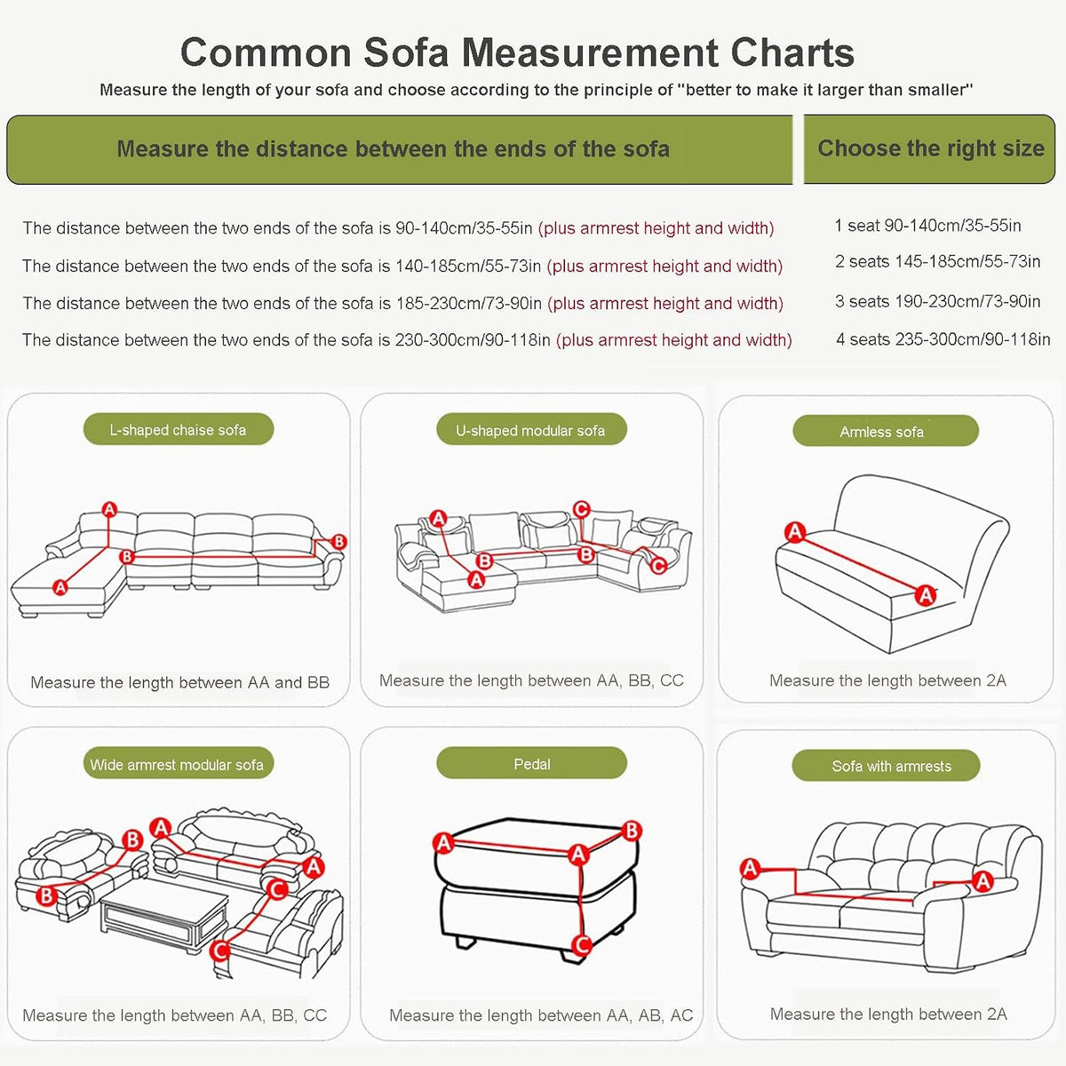 Sofa Covers Non Slip, Couch Covers for Sofa with Chaise, Machine Washable Sofa Slipcovers, Couch Blanket Cover Soft, Sofa Covers Sectional L Shape (Pink 1 Seat)
