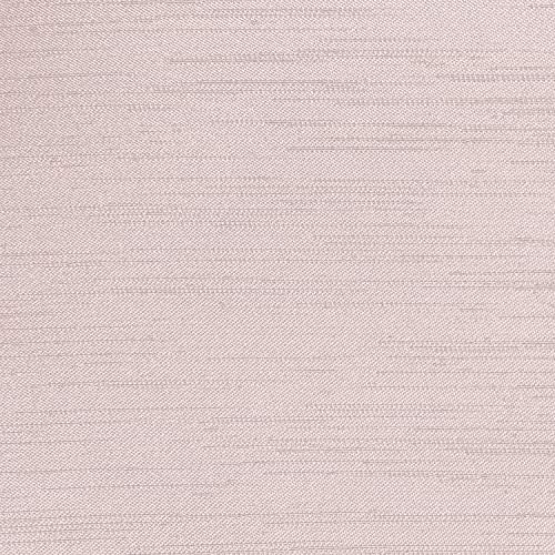 52x70-Inch Rectangular Shantung Tablecloth, Ice Peach